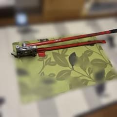 し*ん様 エル金具切断器のサムネイル