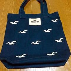 あ様 お取り置きのサムネイル