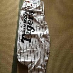 阪神タイガース  ニッカのサムネイル