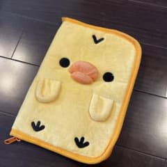 母子手帳ケースのサムネイル