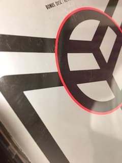 YMO テクノバイブル 中古のサムネイル