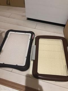 犬用のサムネイル