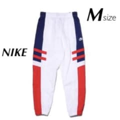 NIKE AS M NSW RE-ISSUE PANT WVNのサムネイル