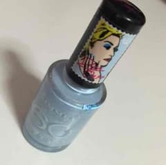 RIMMEL ネイルカラーのサムネイル