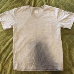 ナノユニバース　Tシャツのサムネイル