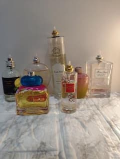 miya様 リクエスト 2点 まとめ商品 - メルカリ