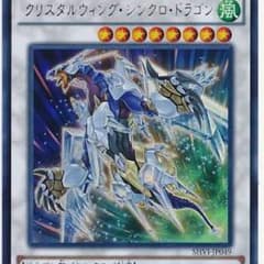 らりるれろんろん！さん専用のサムネイル