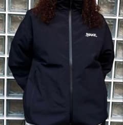 wake sapporo 800FLP 3LYR DJ ES.1 XL - メルカリ