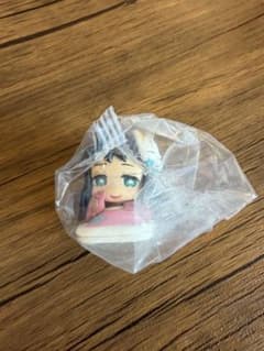 おねむたん 鬼滅の刃 スペシャルリミックスの第4弾のサムネイル