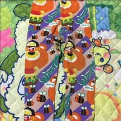 jam90のサムネイル