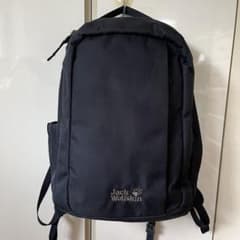 Jack Wolfskin バックパック　20L程度のサムネイル