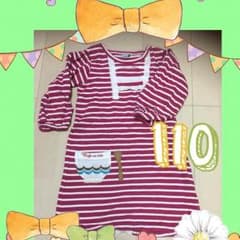 プチジャム ワンピース♡のサムネイル