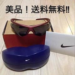 Shaun様専用のサムネイル