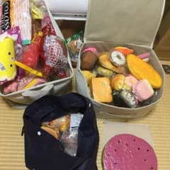 スクイーズのサムネイル