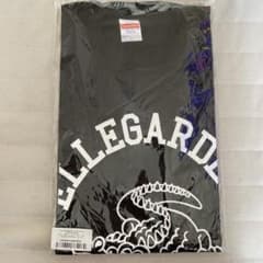 m66990340887_1.jpg?1747630930