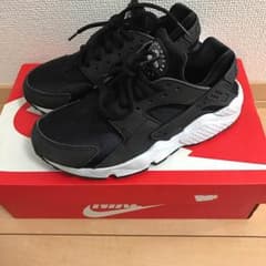 NIKE AIR HUARACHE /ナイキ エアハラチのサムネイル