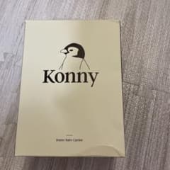 Konny 抱っこ紐 sサイズのサムネイル