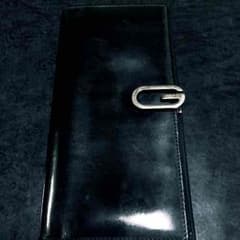 GUCCI   財布のサムネイル