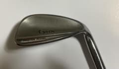 Lynx MASTER MODEL ウェッジ 17-4 STAINLESSのサムネイル