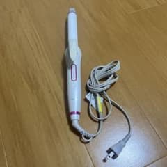コイズミ26ミリ　アイロン&コテのサムネイル