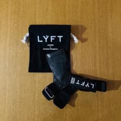 m66991007644_1.jpg?1717764235