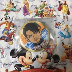 10日までお取り置き  m i s a♡様専用のサムネイル