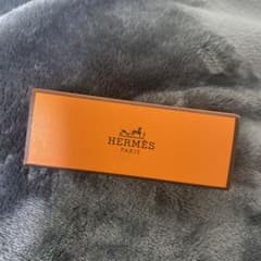 エルメス　リップのサムネイル