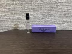 【もちきんちゃく様専用】プレインリューヌ　ワルニワルニ　2mlのサムネイル