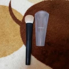 RMK ファンデーションブラシのサムネイル