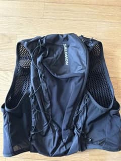 SALOMON ACTIVE SKIN 12 サイズＳのサムネイル