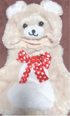 まろん様専用のサムネイル