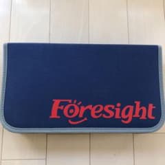 フォーサイト社会保険労務士2019年度試験対策講座DVD【基礎+過去問】のサムネイル