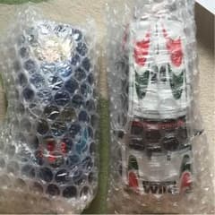 トランスフォーマー ふるさんのサムネイル