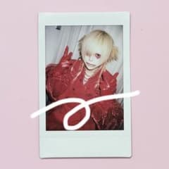 R指定 マモ 5/2 チェキ | Mercari
