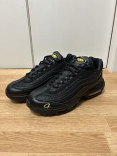 Nike×corteiz Air Max 95 26センチ
