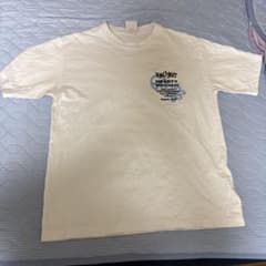 BEN DAVIS Mサイズのサムネイル