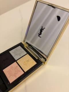 YSL アイシャドウのサムネイル