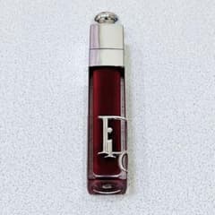 Dior リップグロス 040 インテンスブルーベリーのサムネイル