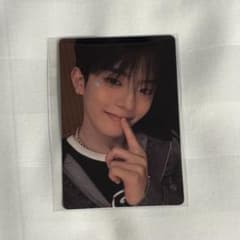 カンミン 10 ボイプラ2 アーカイブ展 トレカ 韓国 week2 ② - メルカリ