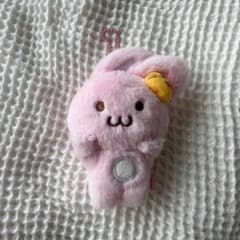 NCT DREAM popup キーリング ジェミン kkyuping NCT DREAM ジェミン Dreamiez kkyupingキーリング - メルカリ
