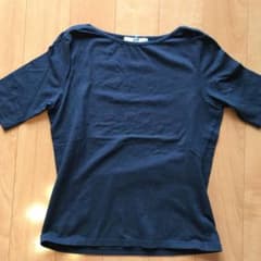 カットソー値のサムネイル