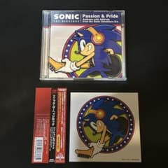 m66997689721_1.jpg?1751967588