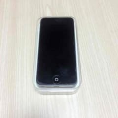 (送料無料) 売切りセール iPodtouch 5世代のサムネイル
