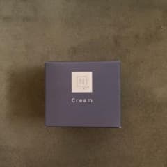 N organic Vie エンリッチリフトクリームのサムネイル