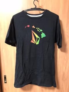 ボルコム☆HAWAII限定　Tシャツのサムネイル