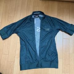 pas normal studios Mechanism Jersey Sのサムネイル
