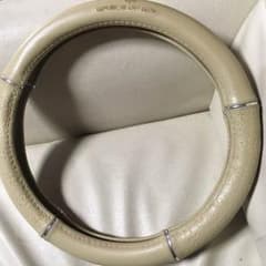 ハンドルカバー Sサイズのサムネイル