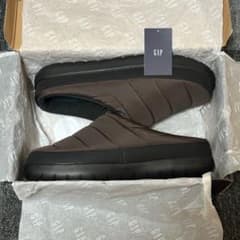 GAPモックシューズ28.0㎝のサムネイル