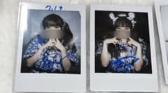 iLife! 空詩かれん 夏フェス チェキ - メルカリ