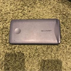 ポケコンのサムネイル